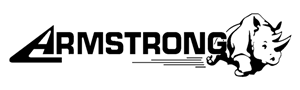 Armstrong Tires