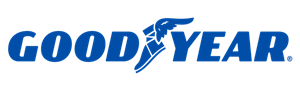 Goodyear Tires