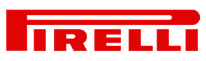 Pirelli Tires